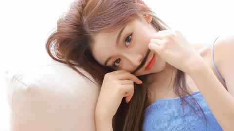 亚洲中文国产字幕午夜精品免费美女视频在线观看|亚洲国产成人最新精品|日韩免费在线观看视频入口_国产精品视频免费软件|sss亚洲国产欧美一区二区|国产日韩精品一区正在播放|青青伊人国产一区|夏日清凉激活经济新活力 江西庐山西海打造“亲水经济”新业态