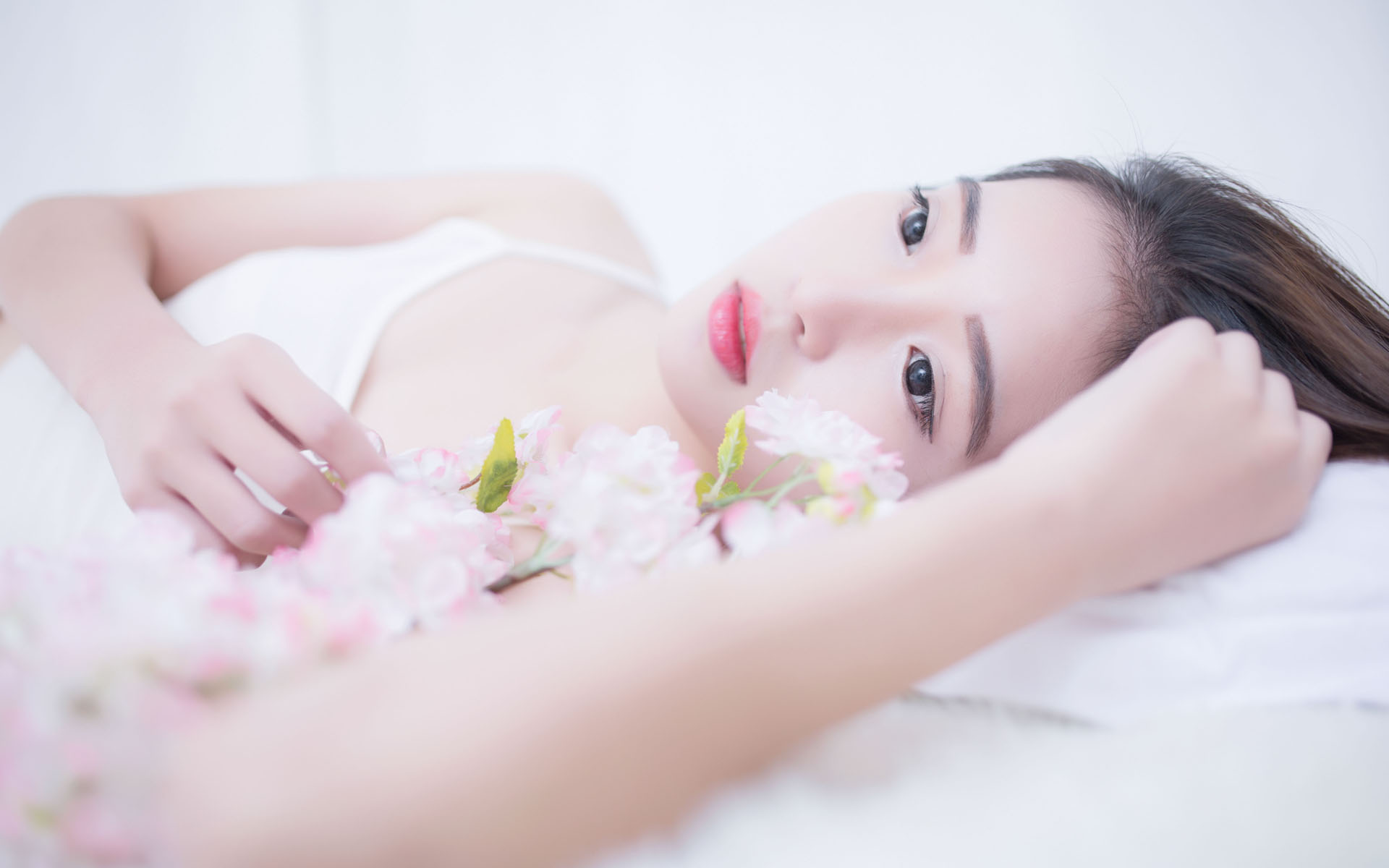 “锋刃-2025”国际狙击手射击竞赛：实战氛围“上难度”